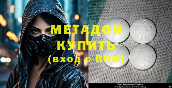 стаф Алексин
