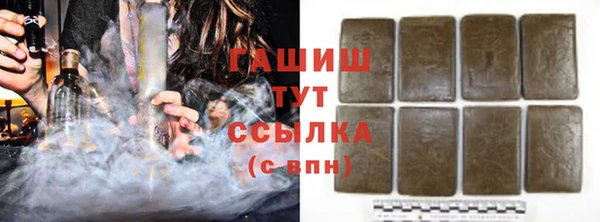 МДПВ Алзамай