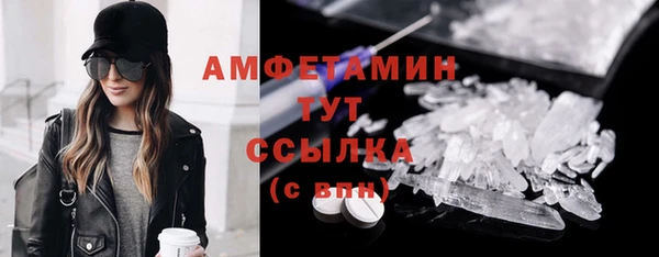 эйфоретик Пересвет