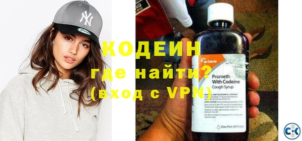 эйфоретик Пересвет