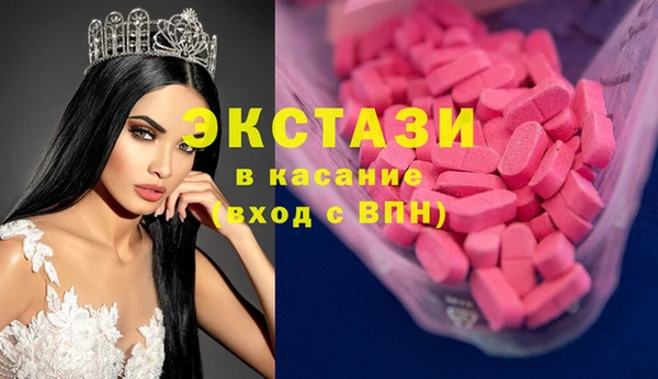 стаф Алексин